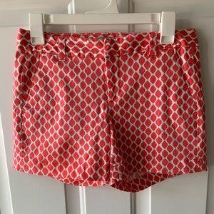 🍊 Banana Republic Shorts